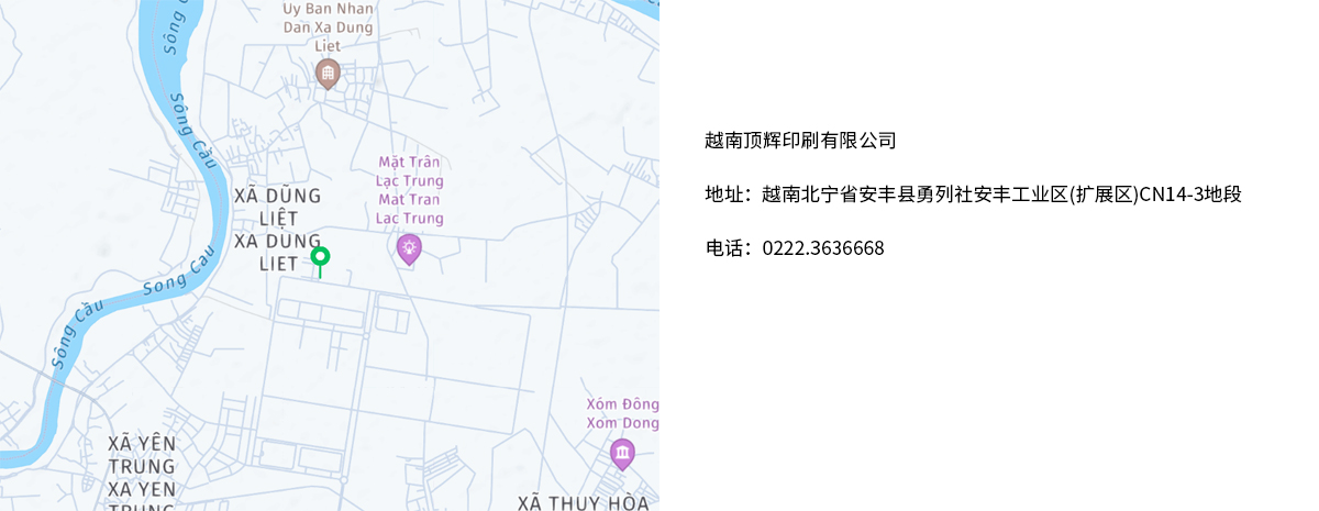 网点分布zw_03.jpg